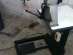    Famas 223