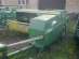 �����-��������� John deere 336A