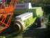 -  Claas Markant 55