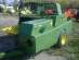 �����-��������� ������� John deere 330