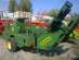 �����-��������� ������� John deere 342A