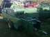 �����-��������� ������� John deere 332
