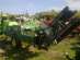�����-��������� ������� John deere 346