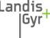   Landis and Gyr