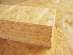 OSB-3 10-110
