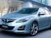 ������ Mazda 6 NEW 180 ���.��� � �������