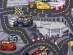 ������� �������� ����� Races 2