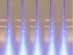  LED " 10  50" -   