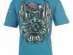 �������� Tapout Crest