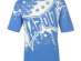 �������� Tapout Core Blue