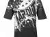 �������� Tapout Black Logo