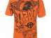 �������� Tapout belive orange