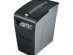 ������������ ������ Fellowes P-58Cs