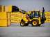 ����������-��������� JCB 3 CX MST M 542 Plus