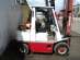   nissan ph02a25u