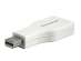 Displayport ����������, ���������� hdmi displayport.
