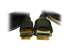 Кабель HDMI - HDMI mini ( штекер - штекер ) 1,8 м.HDMI-mini