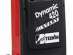 �����-�������� ���������� Telwin Dynamic 420 Start