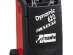 �����-�������� ���������� Telwin Dynamic 620 Start