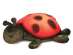 ������ ������� "Twilight Ladybug" ������ ��� ���
