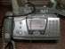 ������ �������-���� Panasonik kx-fp 143