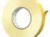    Duplocoll 5110 15  50