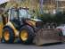 ����������-��������� Caterpillar 434 E