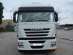 Iveco Stralis