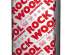 ����������� ���������� Rocwool Rockmin