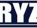 ����������� ������� BRYZA