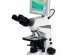 �������� usb ��������� �C 100X LCD