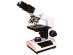 ��������� ������������� XS-3320 MICROmed