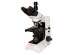 ��������� ������������� XS-4130 MICROmed