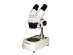 ��������� XS-6220 MICROmed