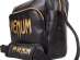  Venum Bag Town  Gold