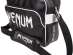 Venum Bag Town  Classic