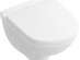    Villeroy&Boch () O.Novo