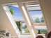 ���������� ���� Velux (������) ����