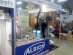 ������������-������������ ����� �BuildTech - 2013�