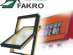 ���������� ���� Fakro (�����) ����