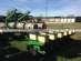   John Deere ( ) 7000 12,16  /