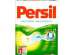 Persil Business line 8   