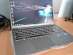   Samsung Series 7