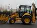 ���������� - ��������� Caterpillar 428 E