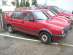 ������������ �.� ������������ �������� volkswagen golf