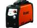    JASIC ARC 160 Pro