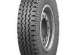 ���� 240R508 (8,25R20) ��12 �-79 ���