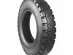 ���� 240R508(8,25R20) �-2 ����