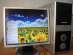 ������� 17 Tft ������ + ��������� Intel 2,6Ghz - 1024mb-80gb