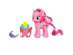 My little pony � ����� - ������ ���������